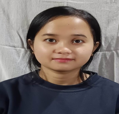MS. MONI RINA