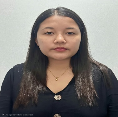 MS. SENNA RONRANG